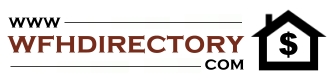 F.A.I.T.H. Company leads